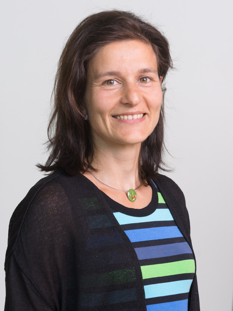 Kristina Wunsch